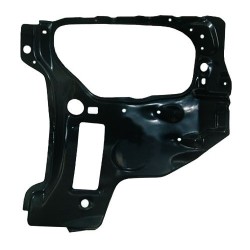 Fixation de phare gauche (Côté conducteur) Subaru Legacy 99-03 Subaru Legacy 99-03 Subaru Legacy 99-03