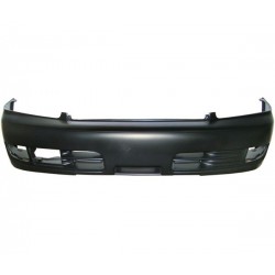 Pare-chocs avant Subaru Legacy 99-03