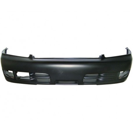 Pare-chocs avant Subaru Legacy 99-03