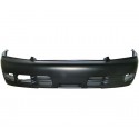 Pare-chocs avant Subaru Legacy 99-03