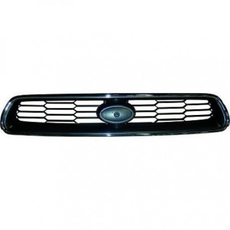 calandre LEGACY03-04