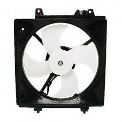 Ventilateur clim. LEGACY99-03