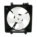 Ventilateur clim. LEGACY99-03