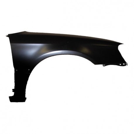 Aile avant à  droite (Côté passager) Subaru Legacy Outback 99-03