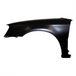 Aile avant à  gauche (Côté conducteur) Subaru Legacy Outback 99-03