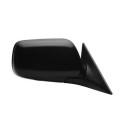rétroviseur ext. D OUTBACK00-04