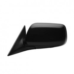 rétroviseur ext. G OUTBACK00-04