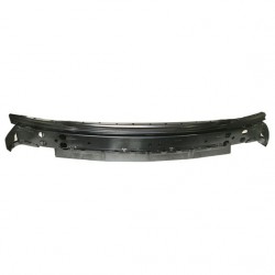 Amortisseur de choc pare-chocs avant Subaru Legacy Outback 99-03