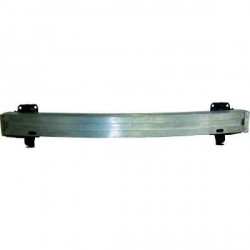 Amortisseur de choc pare-chocs avant Subaru Legacy 03-09