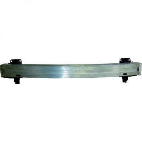 Amortisseur de choc pare-chocs avant Subaru Legacy 03-09