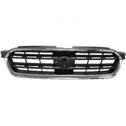 calandre OUTBACK03-06 à  Peindre 