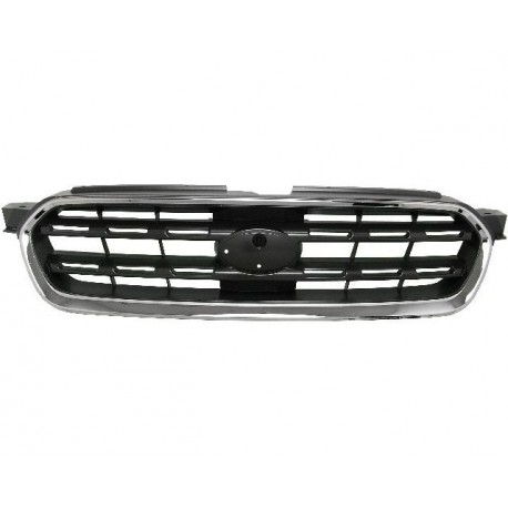 calandre OUTBACK03-06 à  Peindre 