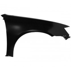 Aile avant à  droite (Côté passager) Subaru Legacy 03-09