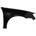 Aile avant à  droite (Côté passager) Subaru Legacy 03-09