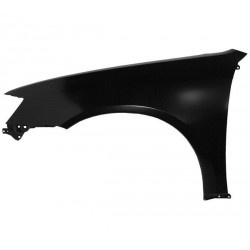 Aile avant à  gauche (Côté conducteur) Subaru Legacy 03-09