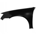 Aile avant à  gauche (Côté conducteur) Subaru Legacy 03-09