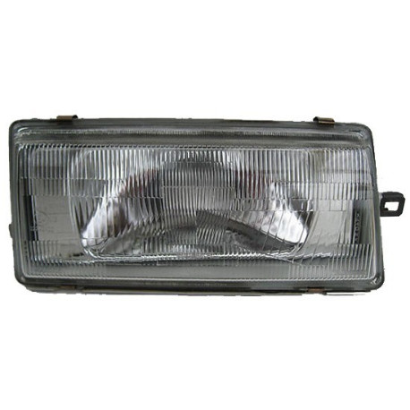 Projecteur principal droit (Côté passager) Subaru Leone 85-94