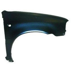 Aile avant à  droite (Côté passager) Suzuki Alto 94-02