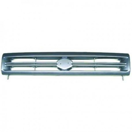 calandre ALTO EF95-02