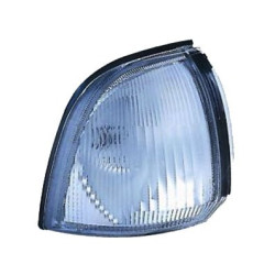 Feu d'encombrement droit (Côté passager) Suzuki Alto 94-02