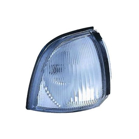 Feu d'encombrement droit (Côté passager) Suzuki Alto 94-02