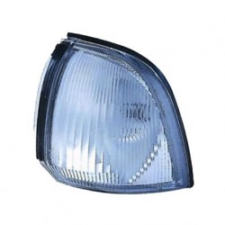 Feu d'encombrement gauche (Côté conducteur) Suzuki Alto 94-02