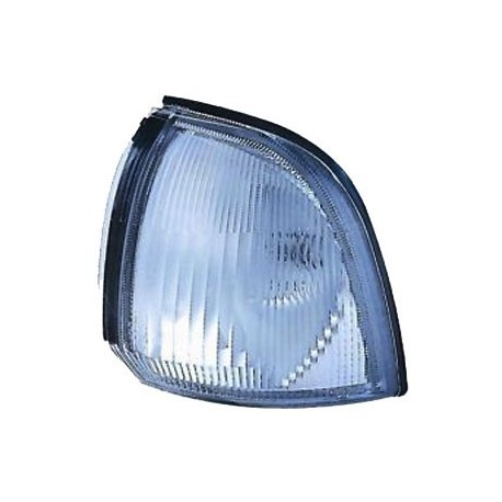 Feu d'encombrement gauche (Côté conducteur) Suzuki Alto 94-02