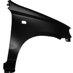 Aile droit (Côté passager) Suzuki Alto 02-06