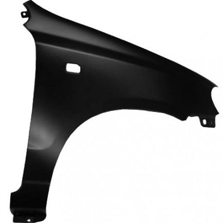 Aile droit (Côté passager) Suzuki Alto 02-06
