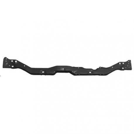 Carrosserie Suzuki Alto 02-06