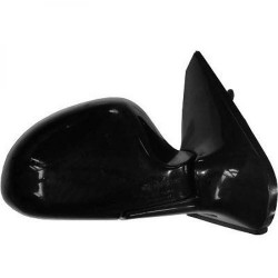 Rétroviseur extérieur droit (Côté passager) Suzuki Alto 02-06