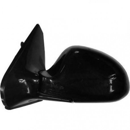 Rétroviseur extérieur gauche (Côté conducteur) Suzuki Alto 02-06