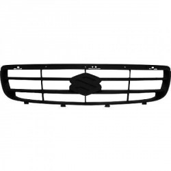 calandre SUZUKI ALTO02-