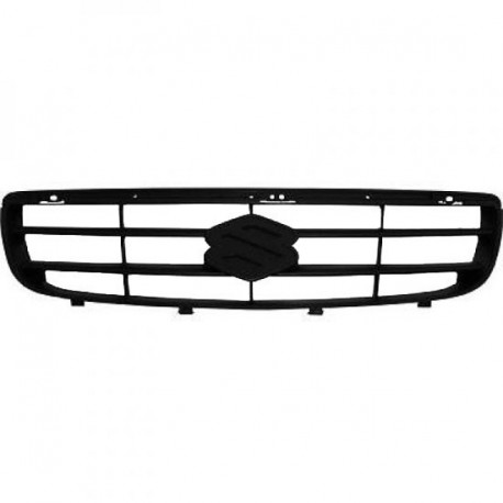 calandre SUZUKI ALTO02-