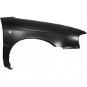 Aile avant à  droite (Côté passager) Suzuki Baleno 95-98