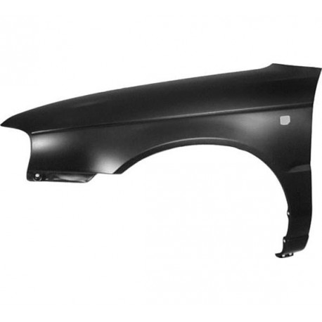 Aile avant à  gauche (Côté conducteur) Suzuki Baleno 95-98