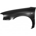 Aile avant à  gauche (Côté conducteur) Suzuki Baleno 95-98