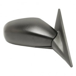 Rétroviseur extérieur droit (Côté passager) Suzuki Baleno 99-01  