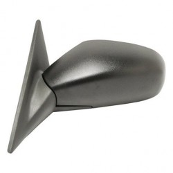 Rétroviseur extérieur gauche (Côté conducteur) Suzuki Baleno 95-98 Suzuki Baleno 95-98 Suzuki Baleno 95-98
