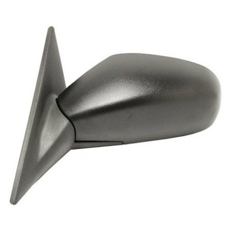 Rétroviseur extérieur gauche (Côté conducteur) Suzuki Baleno 95-98 Suzuki Baleno 95-98 Suzuki Baleno 95-98
