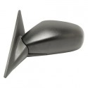 Rétroviseur extérieur gauche (Côté conducteur) Suzuki Baleno 95-98 Suzuki Baleno 95-98 Suzuki Baleno 95-98
