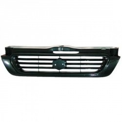 Grille de radiateur Suzuki Baleno 95-98