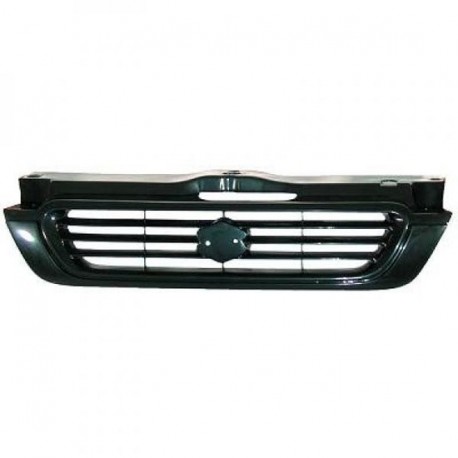 Grille de radiateur Suzuki Baleno 95-98