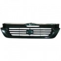 Grille de radiateur Suzuki Baleno 95-98