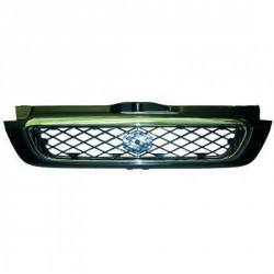 Grille de radiateur Suzuki Baleno 95-98