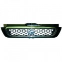 Grille de radiateur Suzuki Baleno 95-98