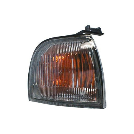 Feu clignotant droit (Côté passager) Suzuki Baleno 95-98