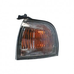Feu clignotant gauche (Côté conducteur) Suzuki Baleno 95-98