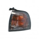 Feu clignotant gauche (Côté conducteur) Suzuki Baleno 95-98