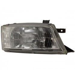 Projecteur principal droit (Côté passager) Suzuki Baleno 95-98